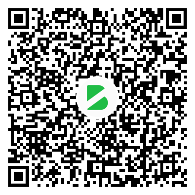 扫一扫加微信-摄政的知识小屋