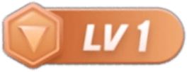 等级-LV1-摄政的知识小屋